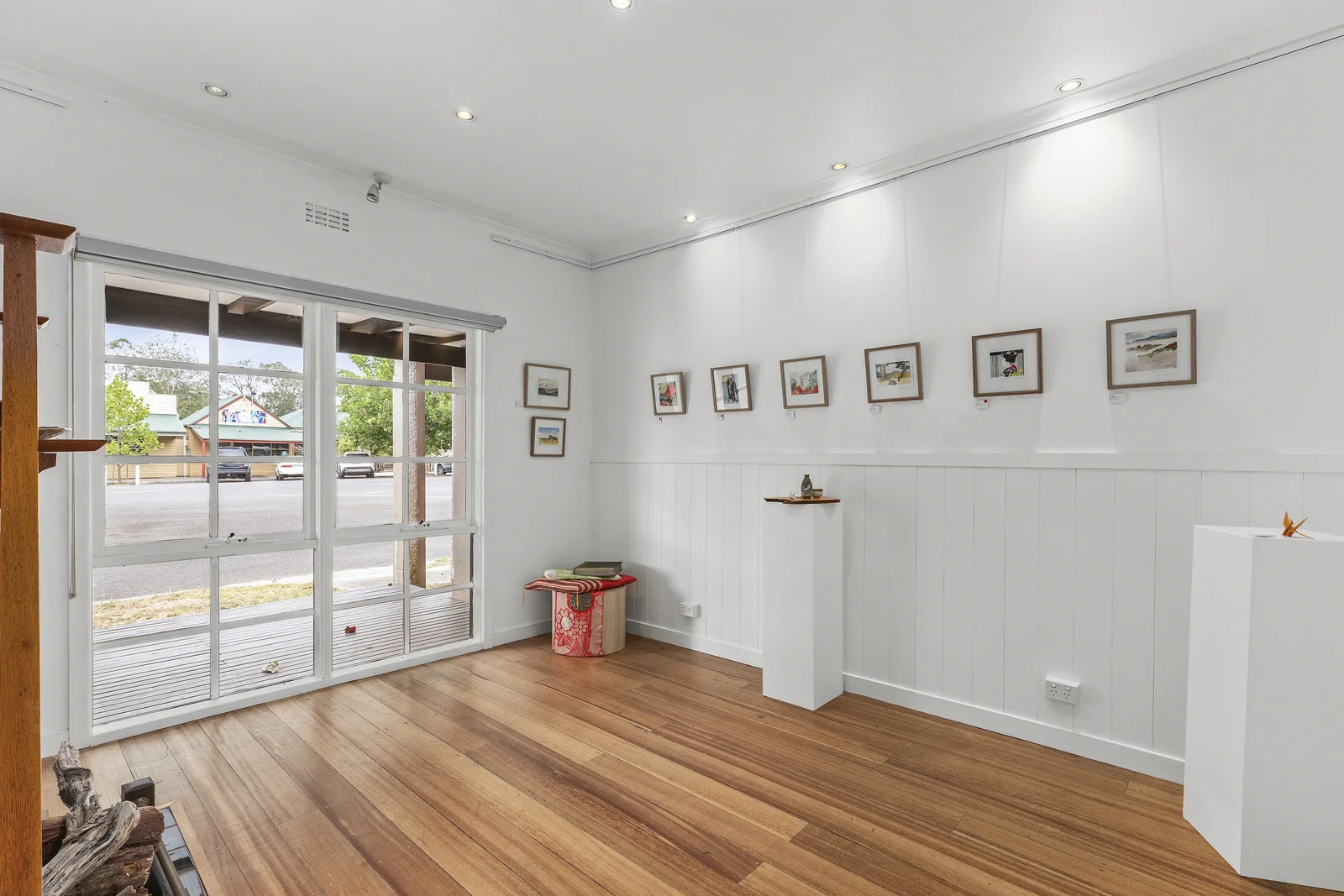 Additional image 5 of 58 Main Street, Birregurra VIC 3242