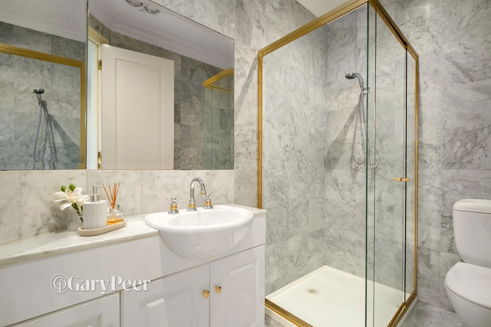 Additional image 12 of 42 College Street, Elsternwick VIC 3185