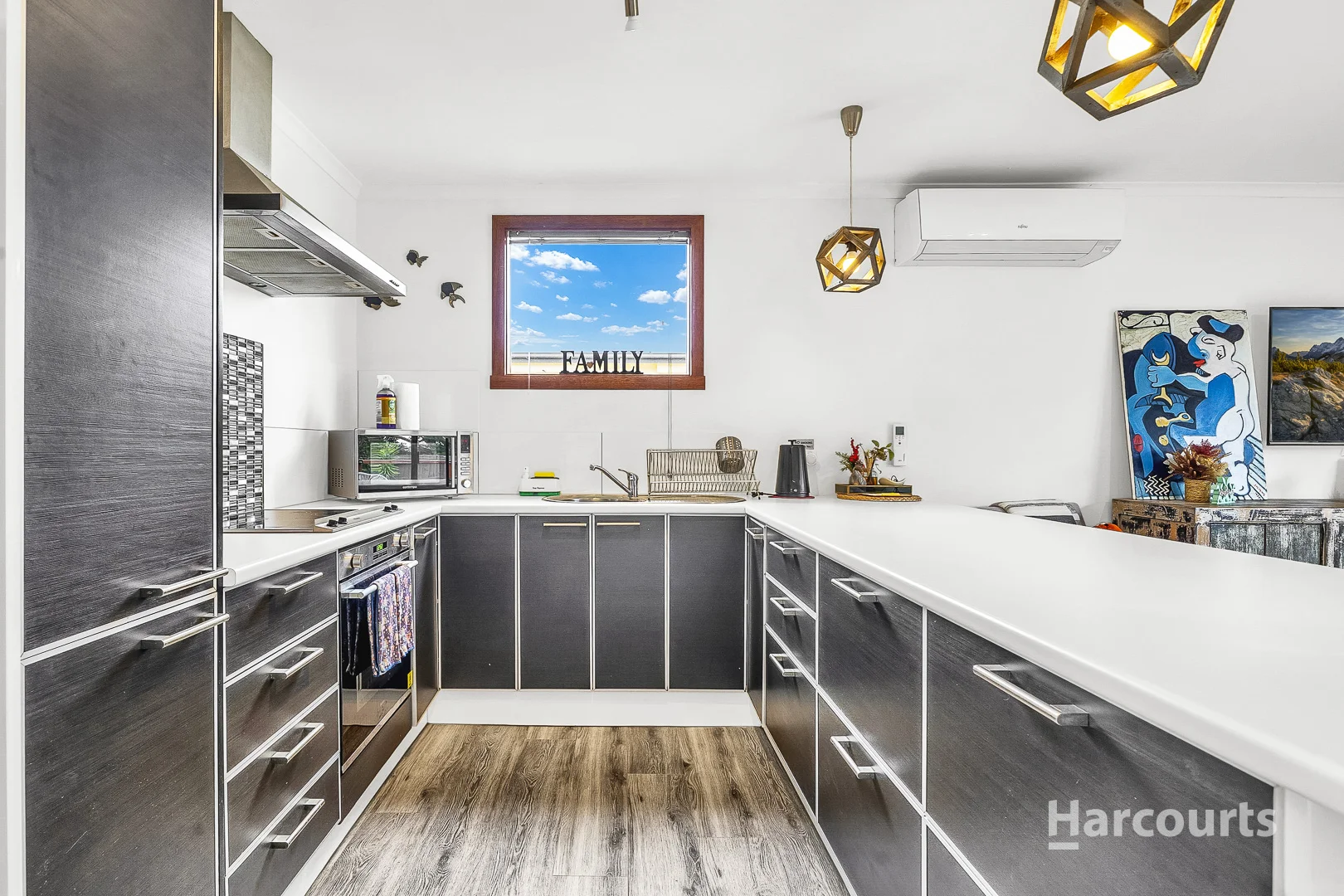 Additional image 4 of 103 Justice Road, Cowes VIC 3922