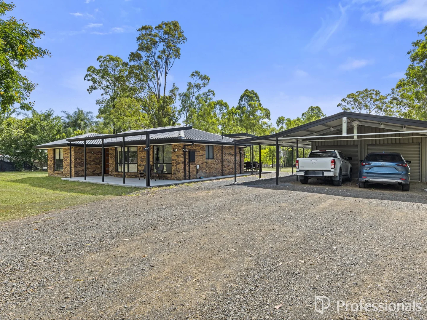 Additional image 21 of 13-15 Errol Court, Cedar Grove QLD 4285