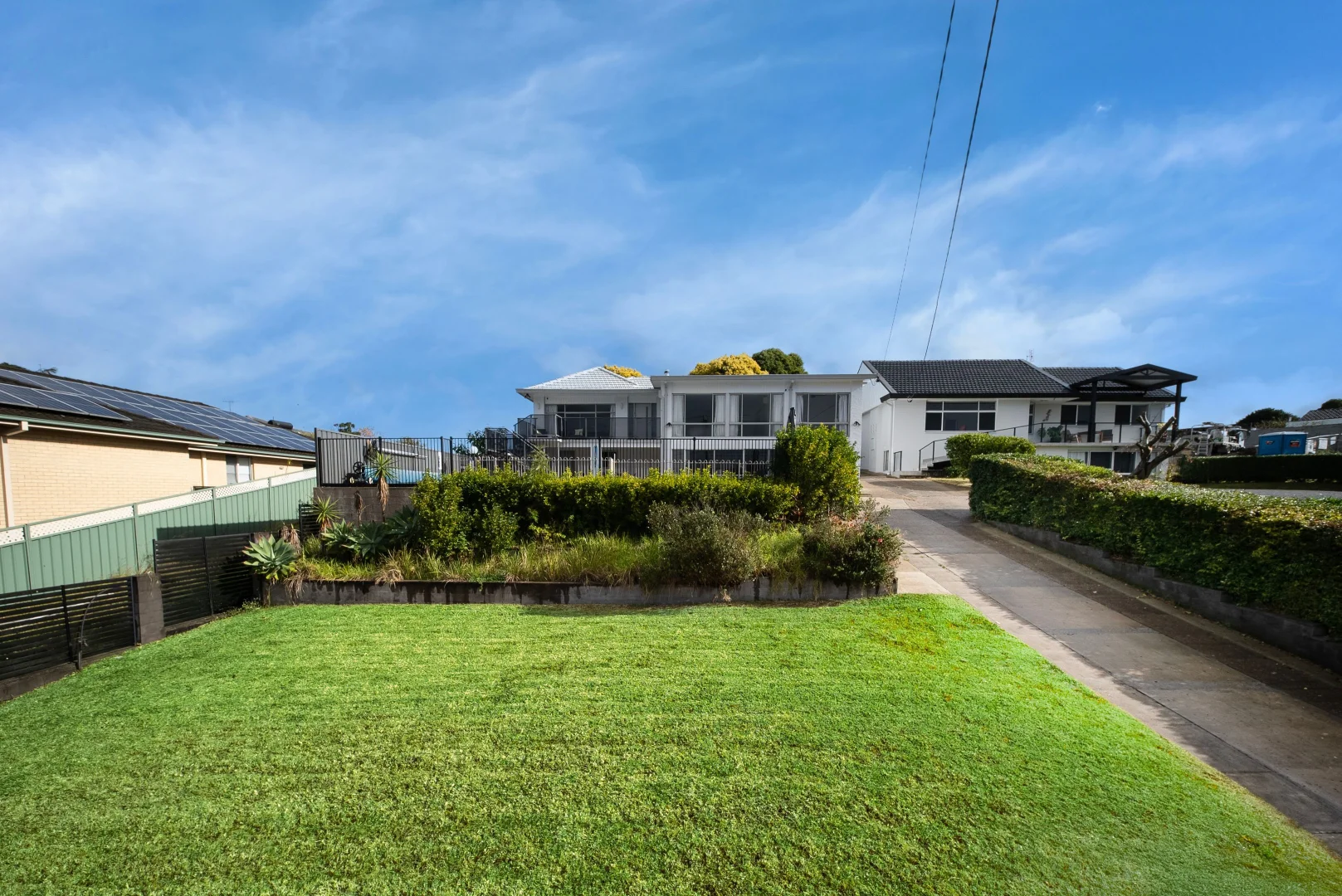 Additional image 3 of 11 Marmong Street, Booragul NSW 2284
