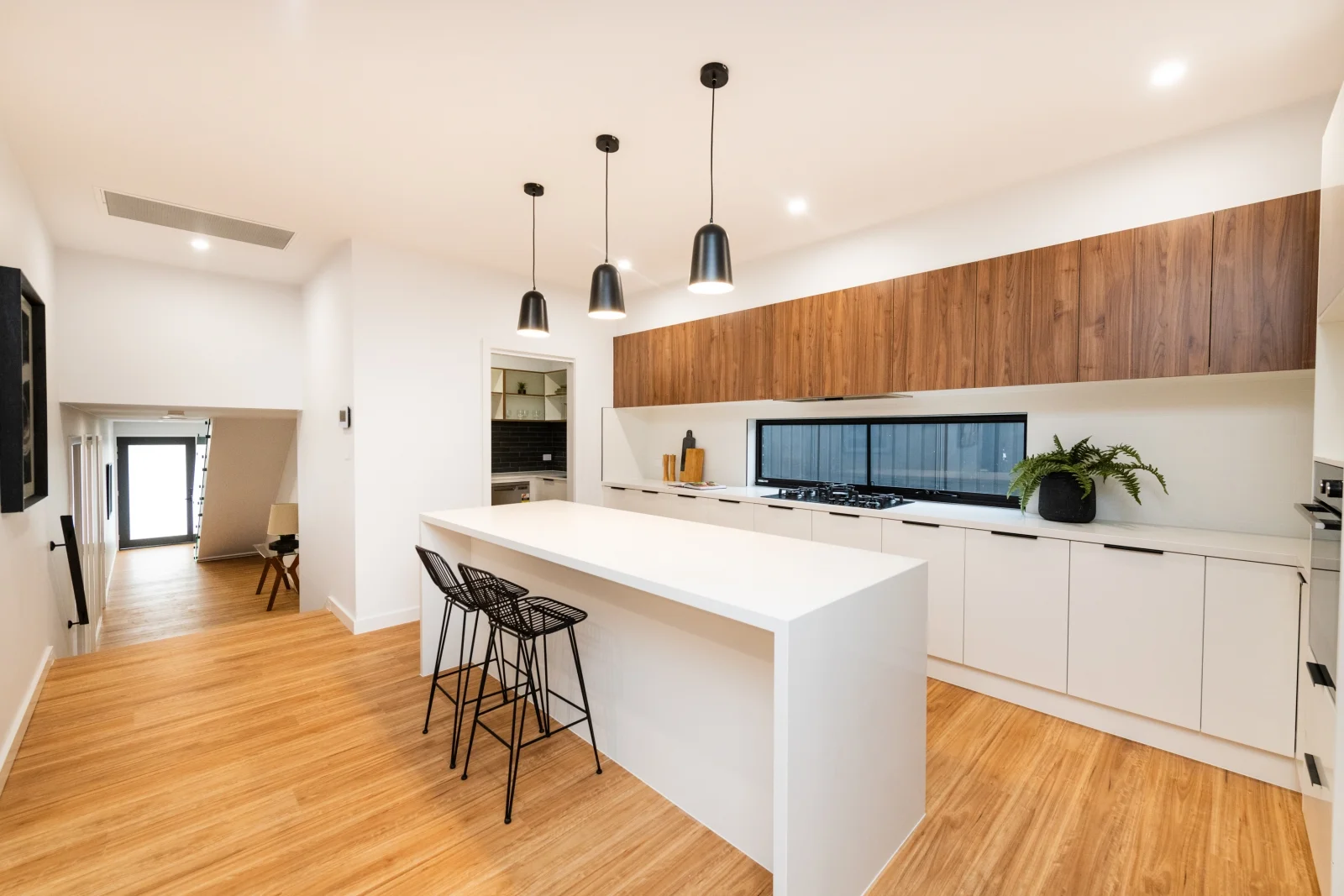 Additional image 7 of 60 Edward Drive, Googong NSW 2620