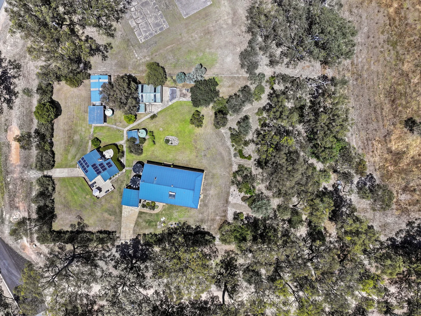 Additional image 4 of 2 McLeans Road, Greta West VIC 3675