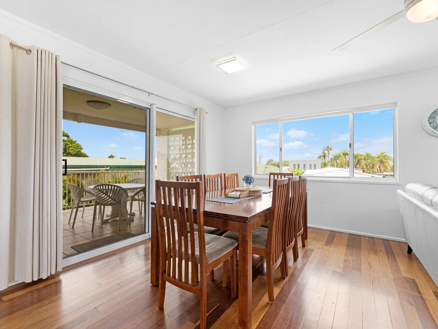 Additional image 8 of 30 Pulgul Street, Urangan QLD 4655