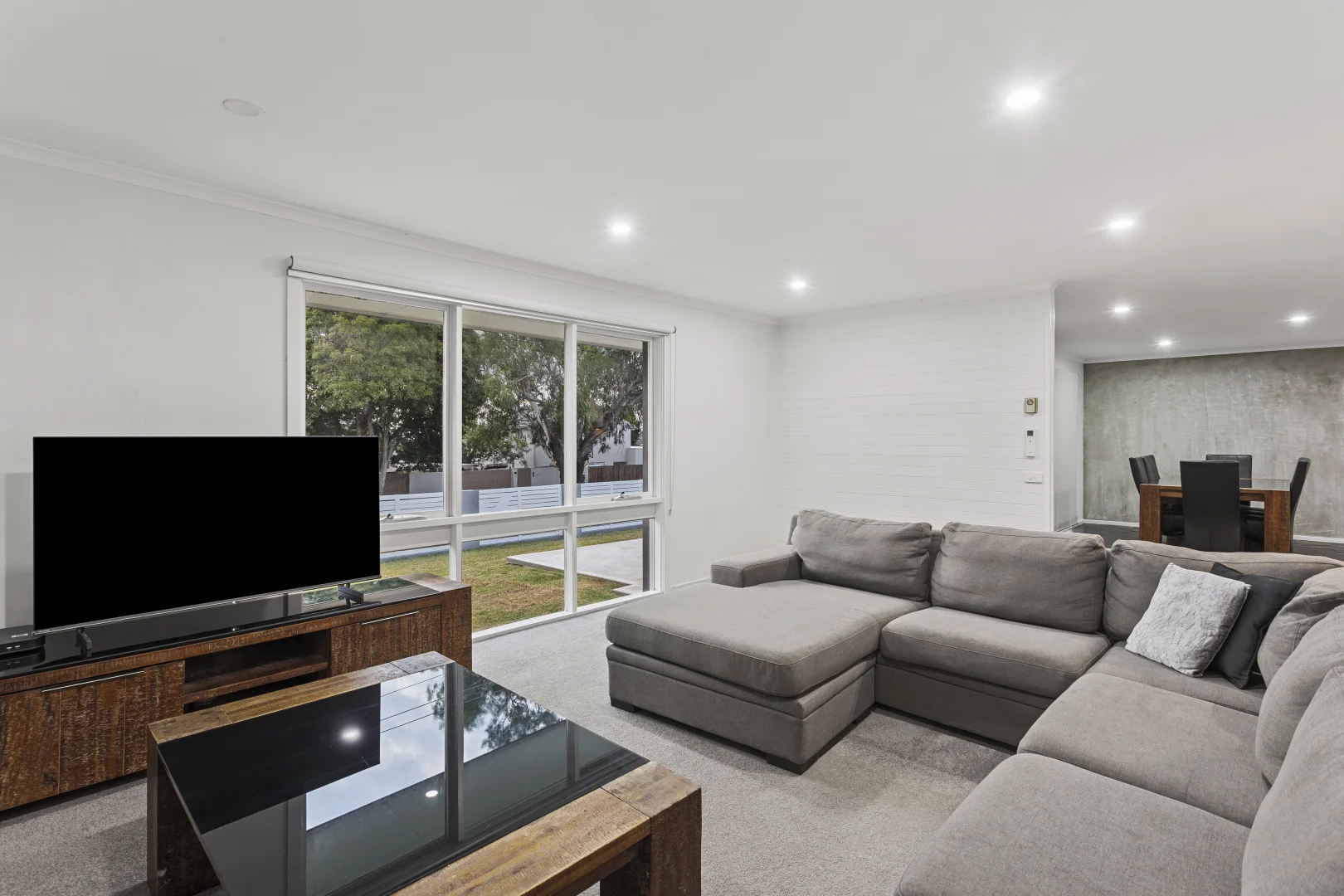 Additional image 5 of 2 Somerset Drive, Mount Martha VIC 3934