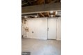 Additional image 22 of 2005 Gaylord Dr, Suitland, MD, 20746