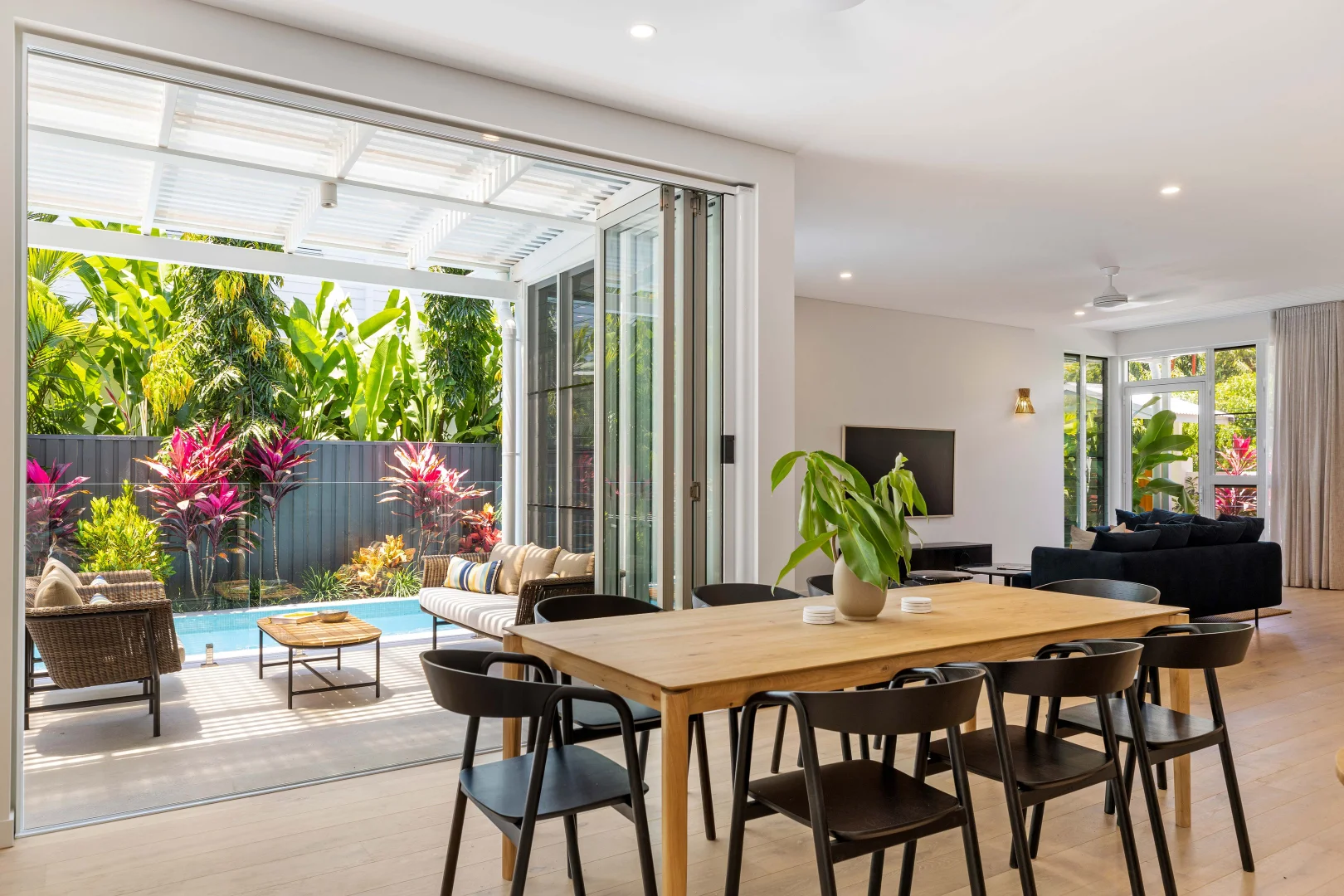 Additional image 29 of 1 Rachel Carson Lane, Port Douglas QLD 4877