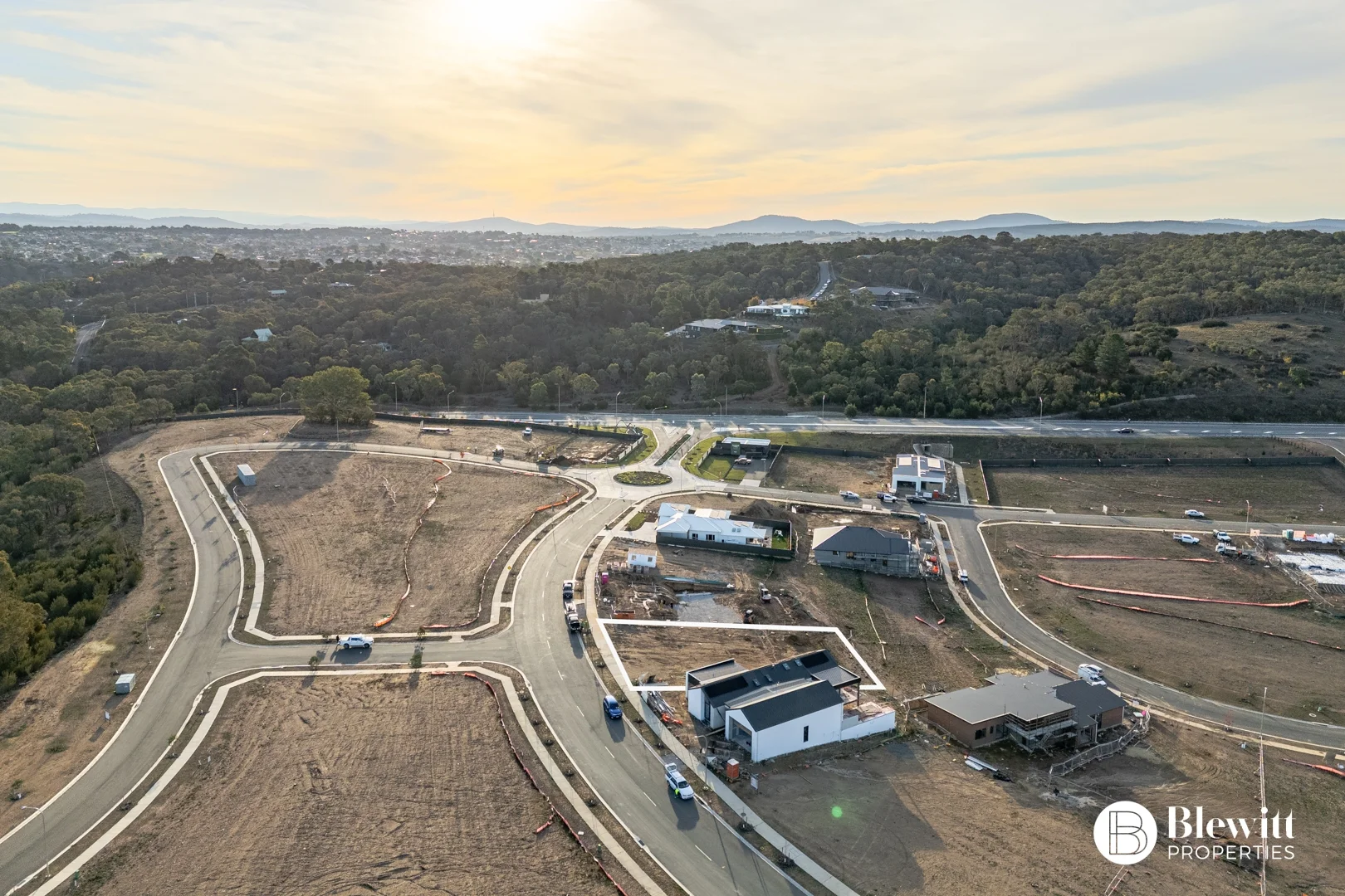 Additional image 5 of 11 Jumping Creek Road, Greenleigh NSW 2620