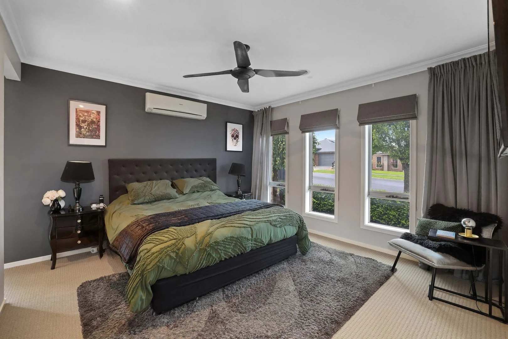 Additional image 2 of 172 Twin Ranges Drive, Warragul VIC 3820