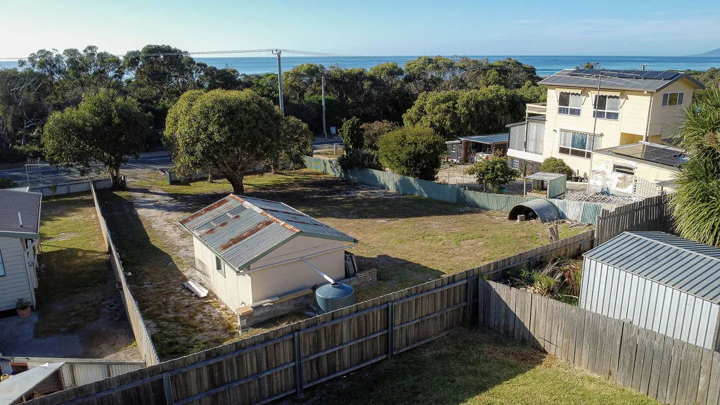 Additional image 6 of 321 Tasman Highway, Beaumaris TAS 7215