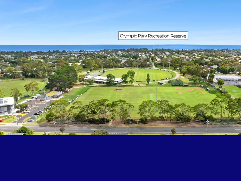 Additional image 25 of 2/37 Coleman Crescent, Capel Sound VIC 3940