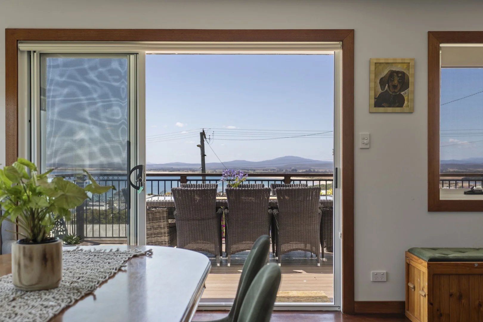 Additional image 3 of 9 Walter Street, Bridport TAS 7262