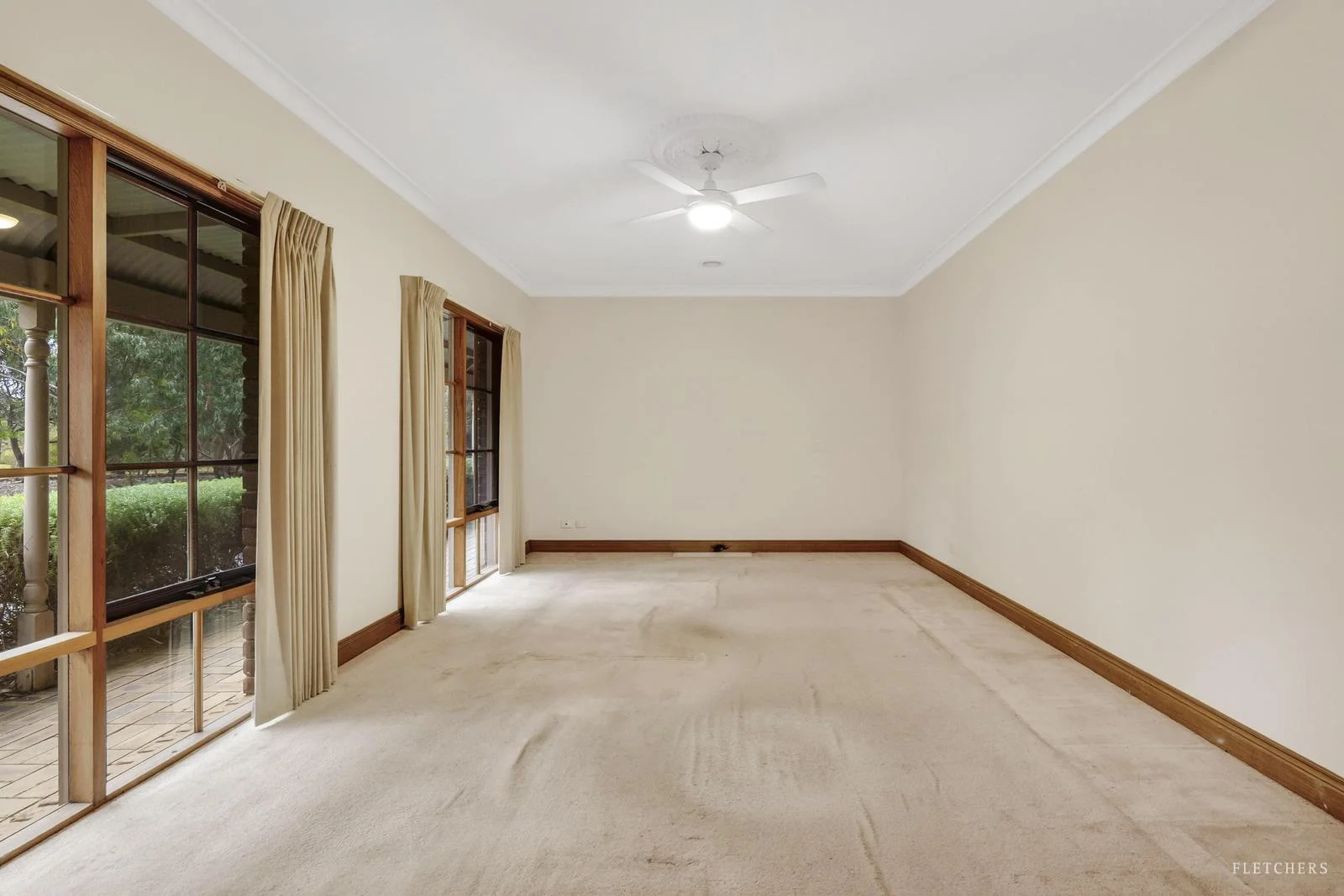 Additional image 12 of 29 Hillson Grove, Ocean Grove VIC 3226