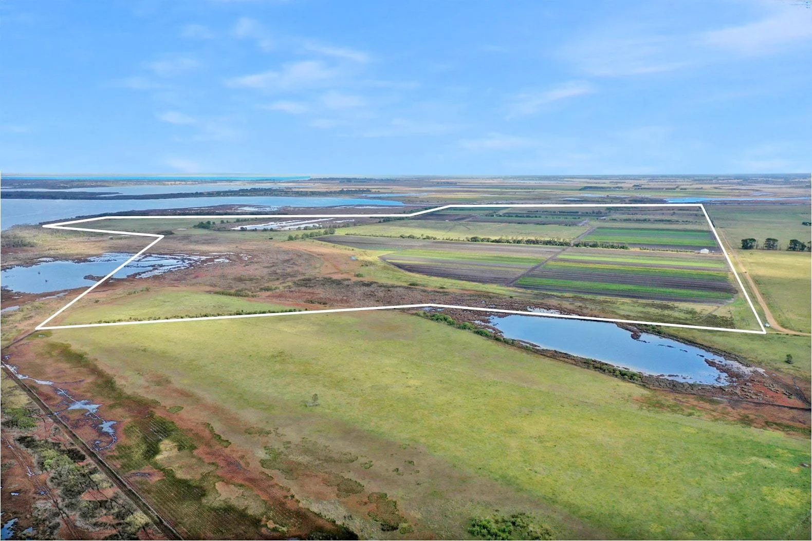 Additional image 17 of 690 Aitkens Road, Bengworden VIC 3875