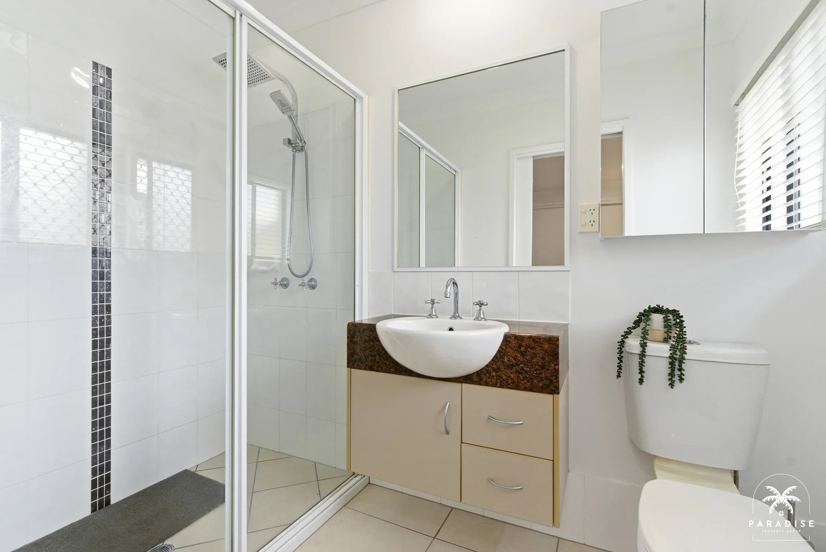 Additional image 23 of 2/61 O'Brien Road, Trinity Park QLD 4879