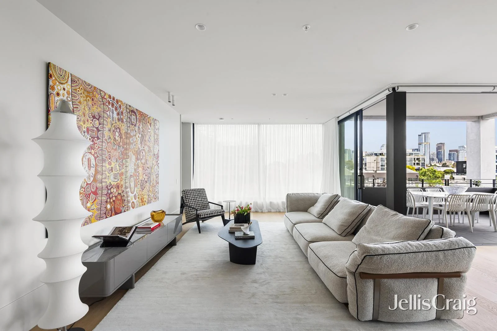 Additional image 8 of 404/385 Gore Street, Fitzroy VIC 3065