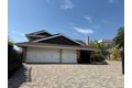 Additional image 6 of 3003 Mesa Verde Dr, Burbank, CA, 91504