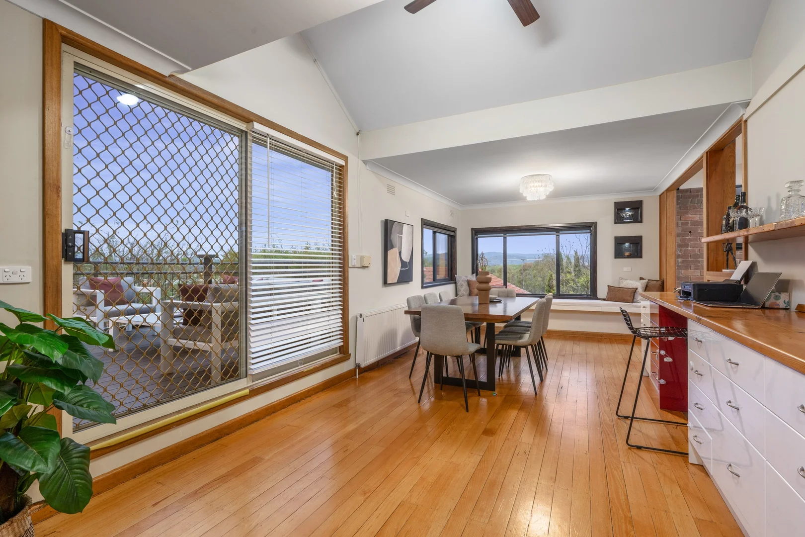 Additional image 12 of 474 Beyers Street, Albury NSW 2640