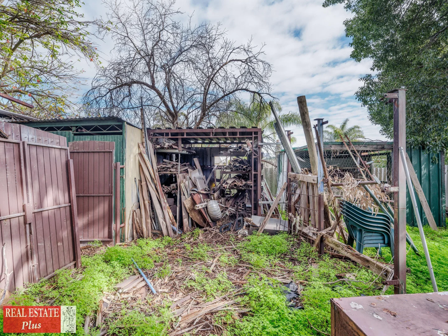 Additional image 8 of 5 Gladstone Avenue, Swan View WA 6056