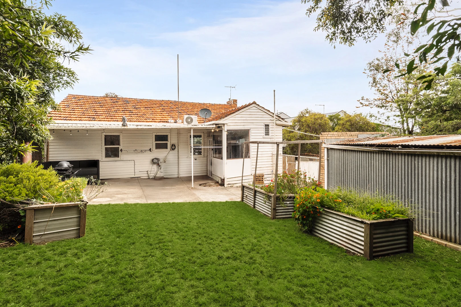 Additional image 10 of 10 Eric Street, Preston VIC 3072