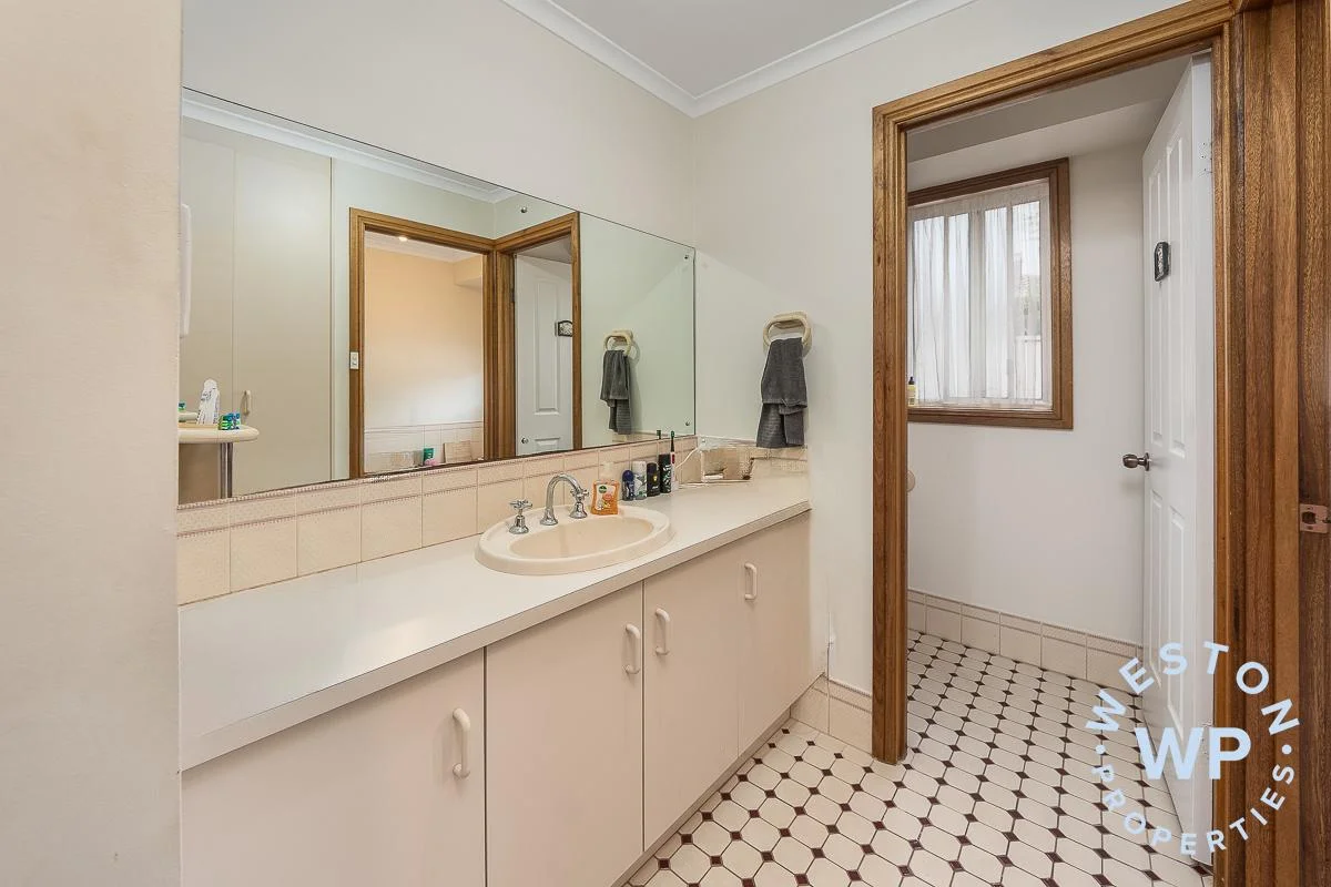 Additional image 6 of 31 Beavis Court, Gumeracha SA 5233