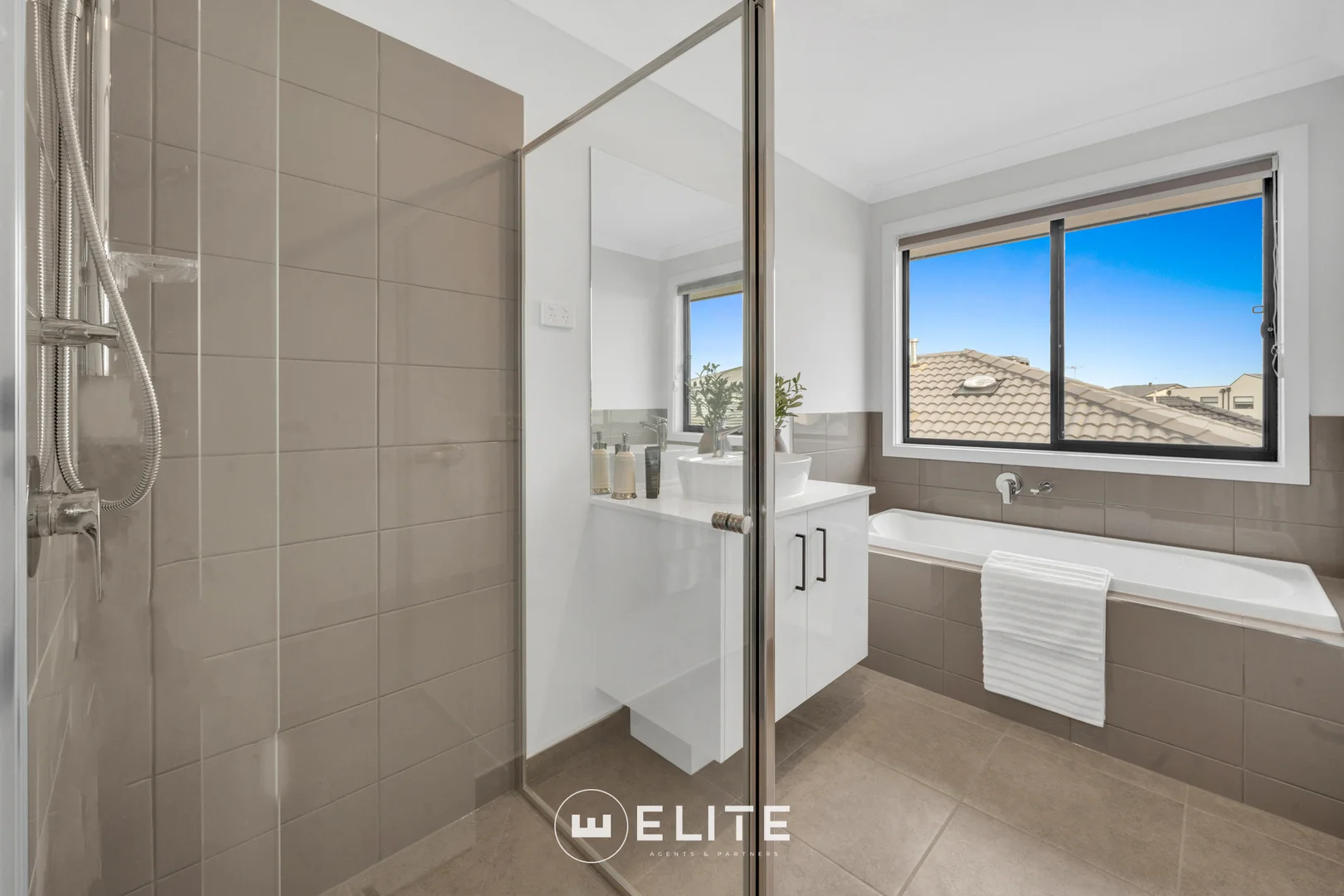 Additional image 17 of 13 Taranto Street, Clyde VIC 3978