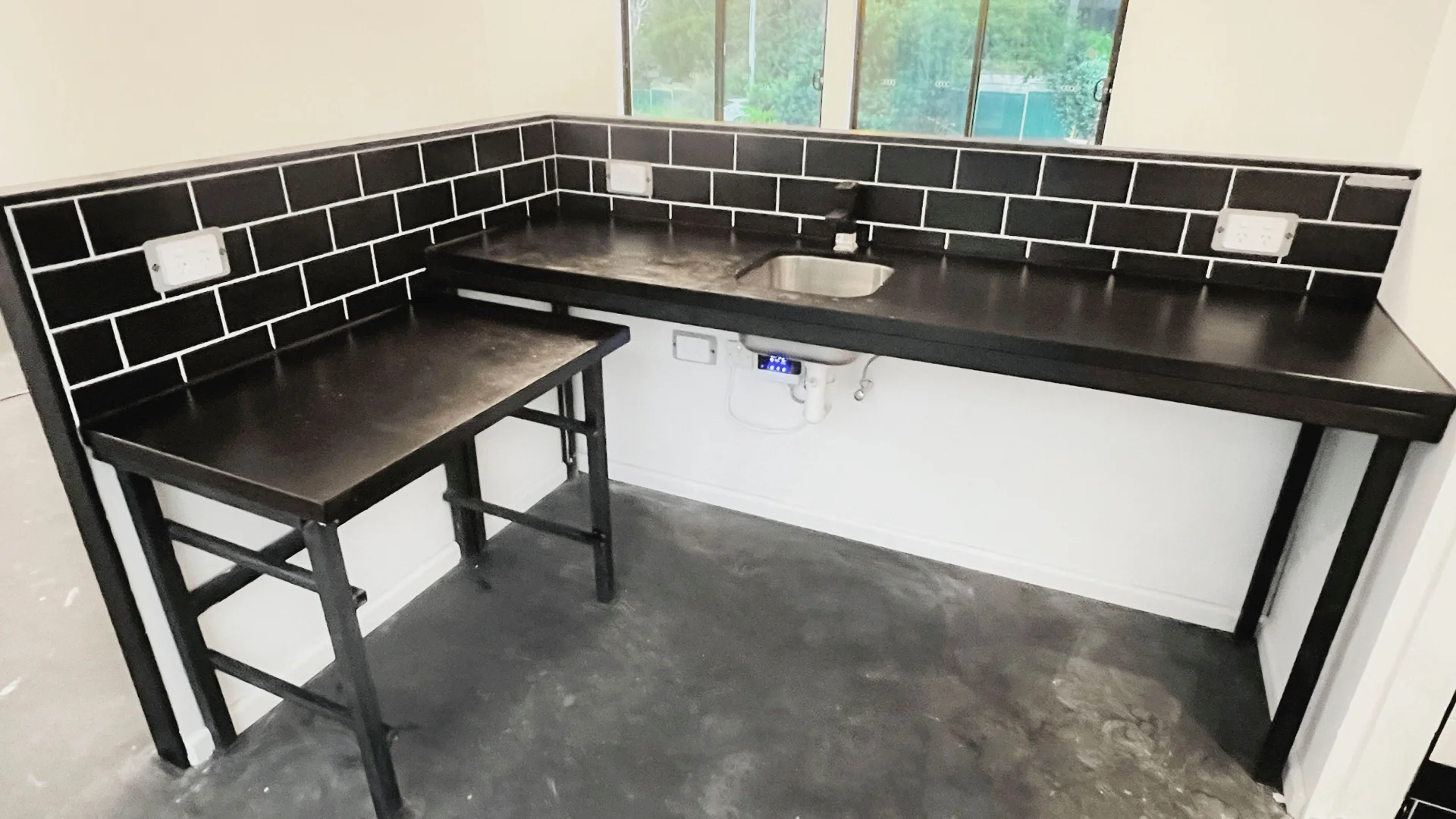 Additional image 10 of 56-58 Lucas Drive, Lamb Island QLD 4184