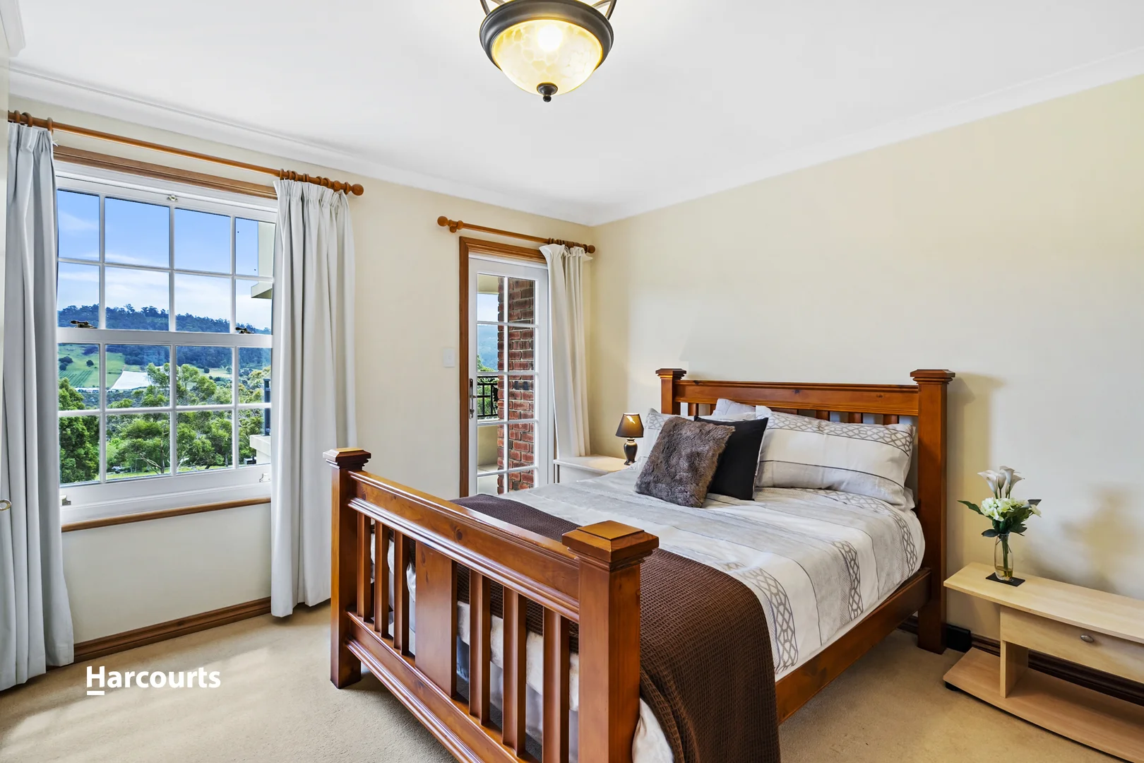 Additional image 23 of 8520 Channel Highway, Woodstock TAS 7109