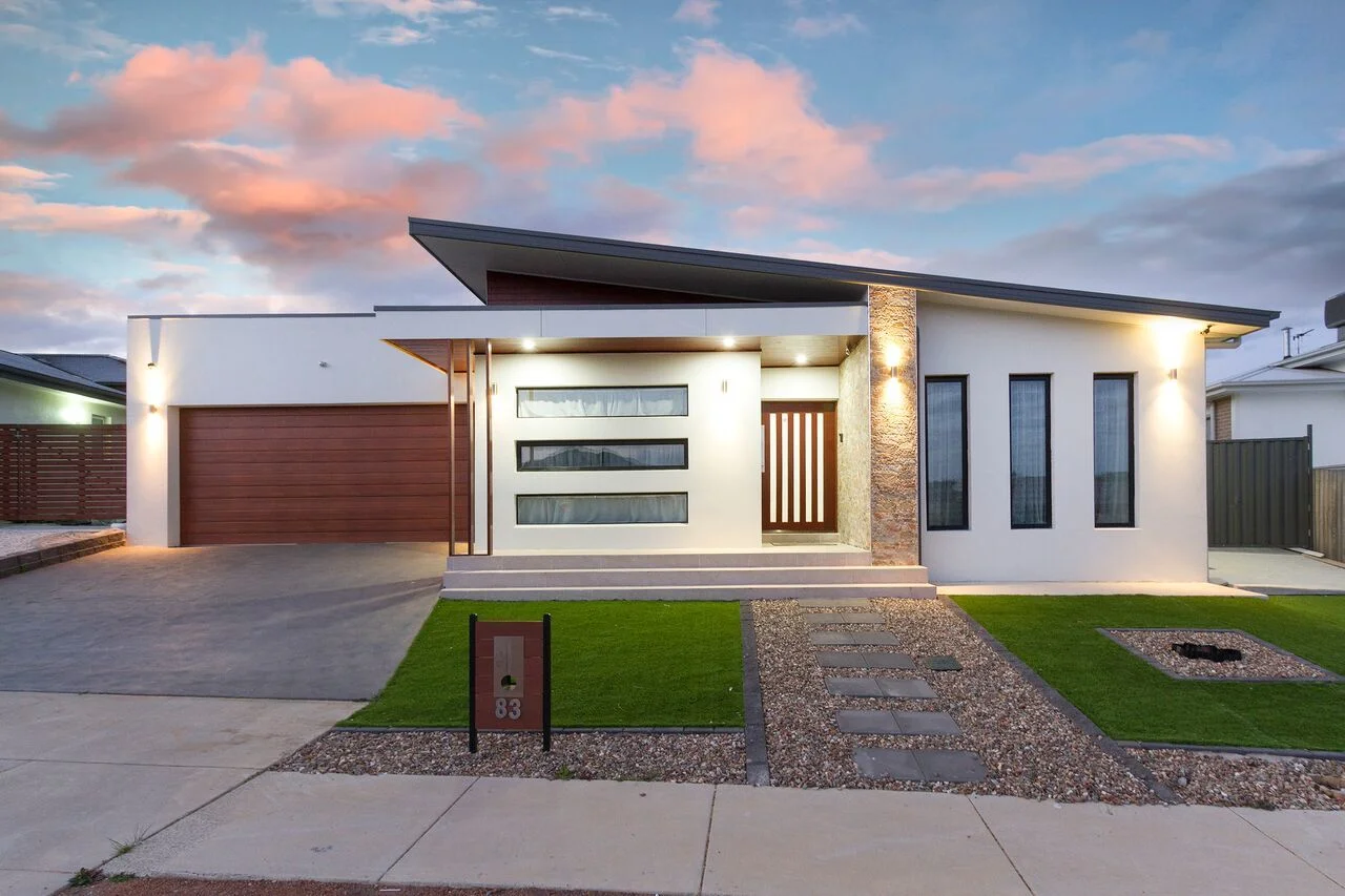 Additional image 2 of 1 Trentham Street, Googong NSW 2620