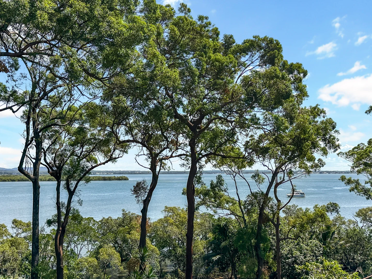 Additional image 20 of 21 Coast Road, Macleay Island QLD 4184