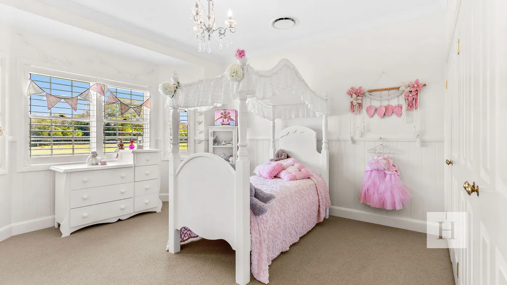 Additional image 8 of 63 Broadoaks Road, Old Bar NSW 2430