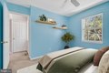Additional image 17 of 10452 Parthenon Ct Unit 10452, Bethesda, MD, 20817