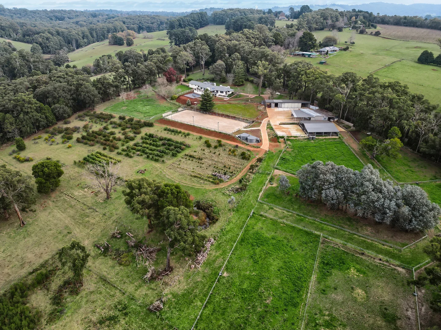 Additional image 3 of 8 Cherry Road, Avonsleigh VIC 3782