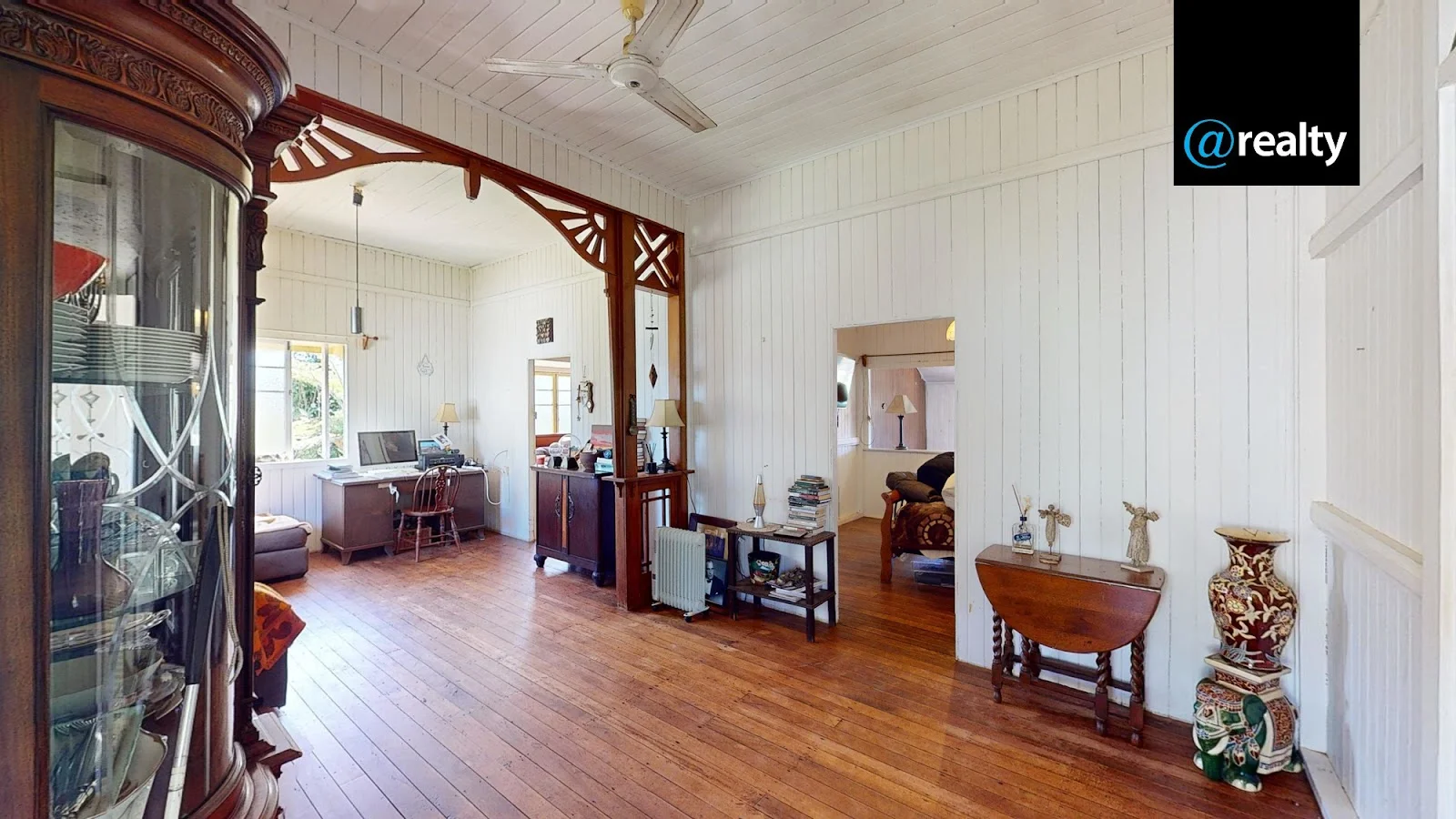 Additional image 10 of 5361 Palmerston Highway, Millaa Millaa QLD 4886