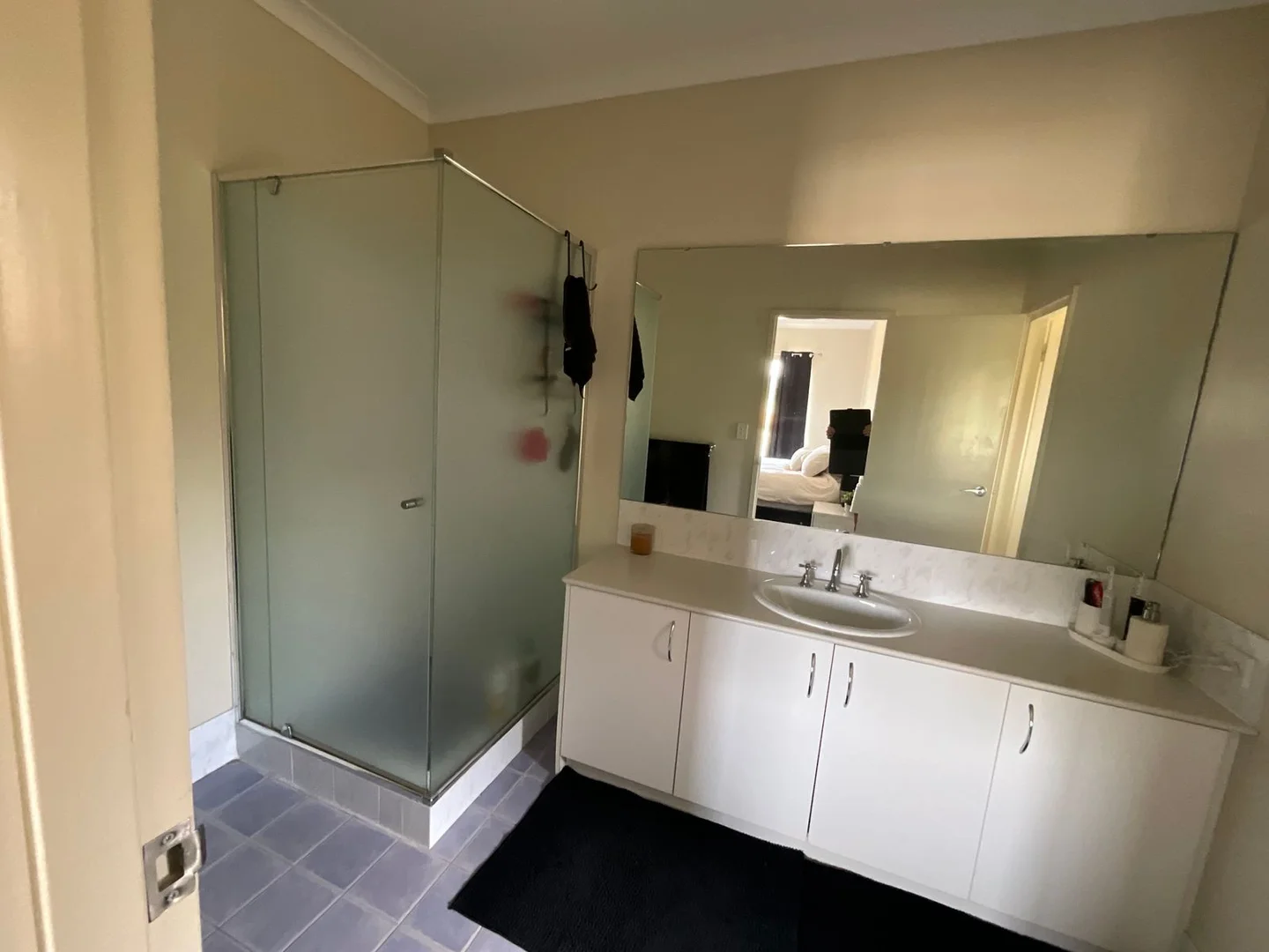 Additional image 10 of 18 Prussian Way, Boddington WA 6390