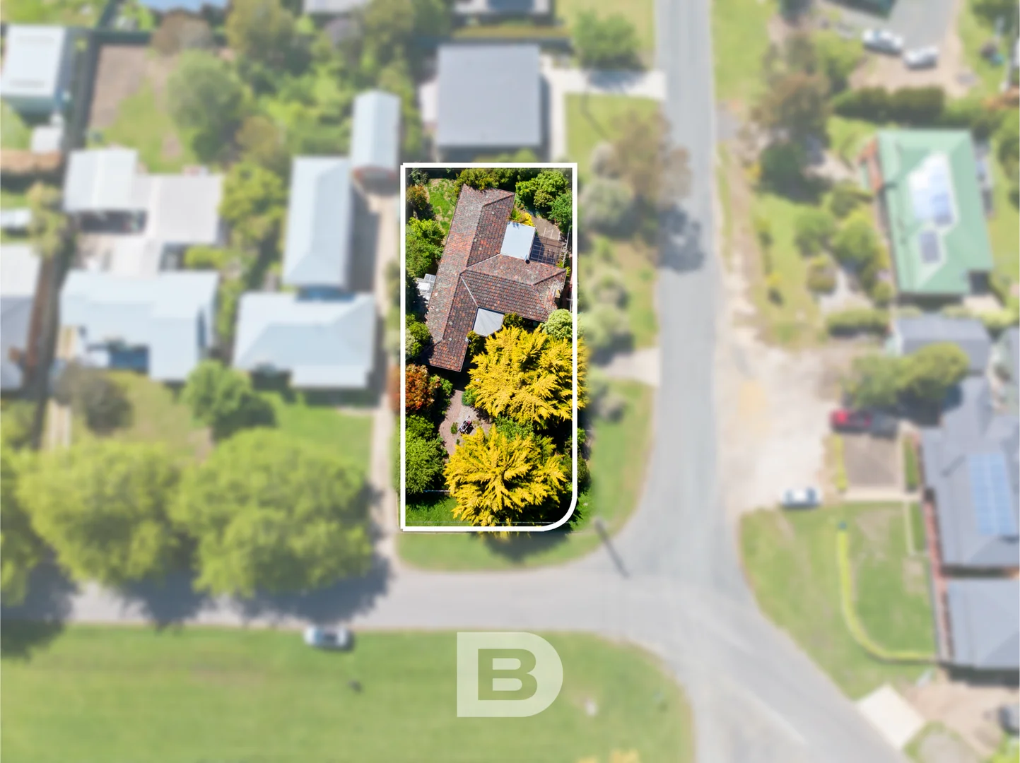 Additional image 2 of 22 Davy Street, Woodend VIC 3442