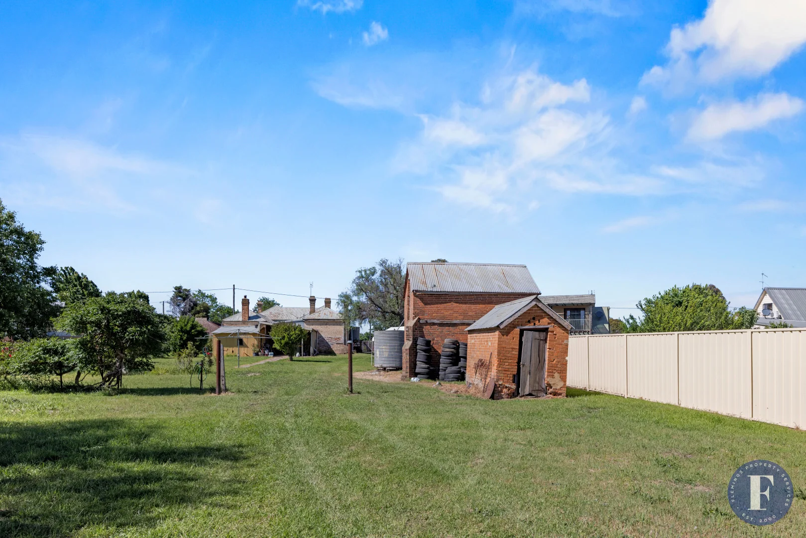 Additional image 21 of 61 Brial Street, Boorowa NSW 2586