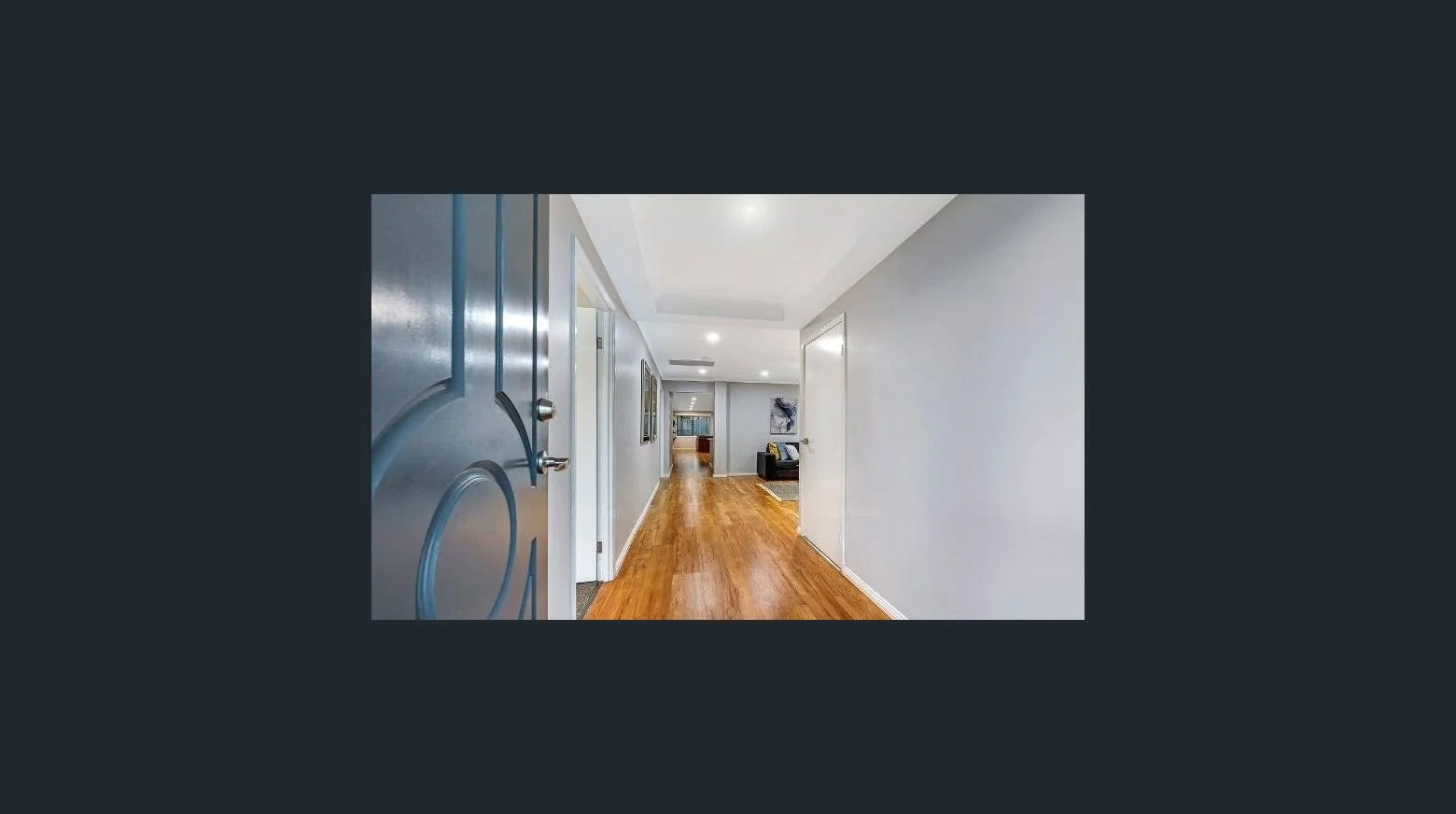 Additional image 2 of 12 Everest Street, Sunnybank QLD 4109