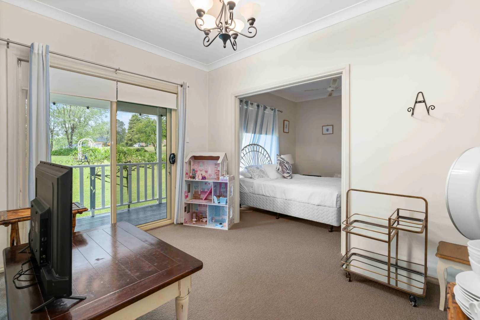 Additional image 16 of 4 Rectory Park Way, Kangaroo Valley NSW 2577
