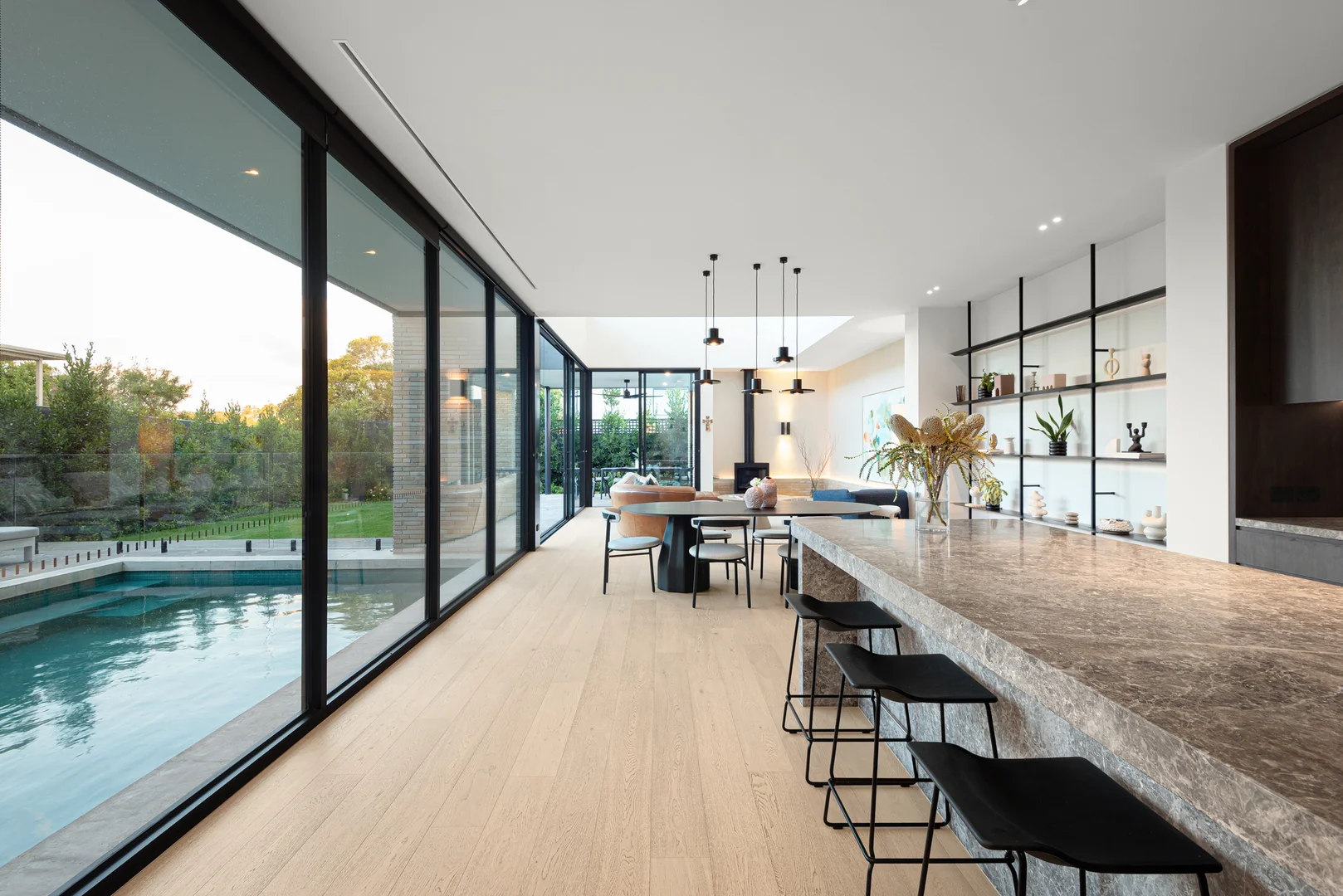 Additional image 4 of 112 Willsmere Road, Kew VIC 3101