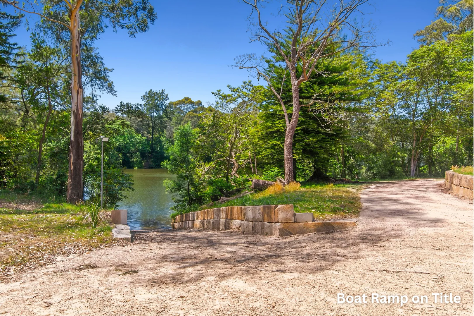 Additional image 14 of 49 Jones Road, Lower Portland NSW 2756