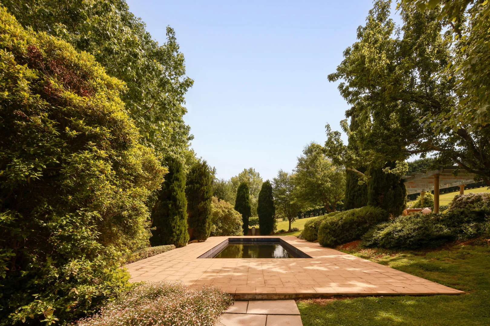 Additional image 21 of 561 Myra Vale Road, Wildes Meadow NSW 2577