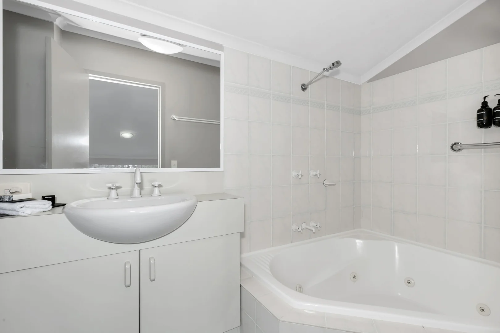 Additional image 13 of 211/10 Kosciuszko Road, Jindabyne NSW 2627