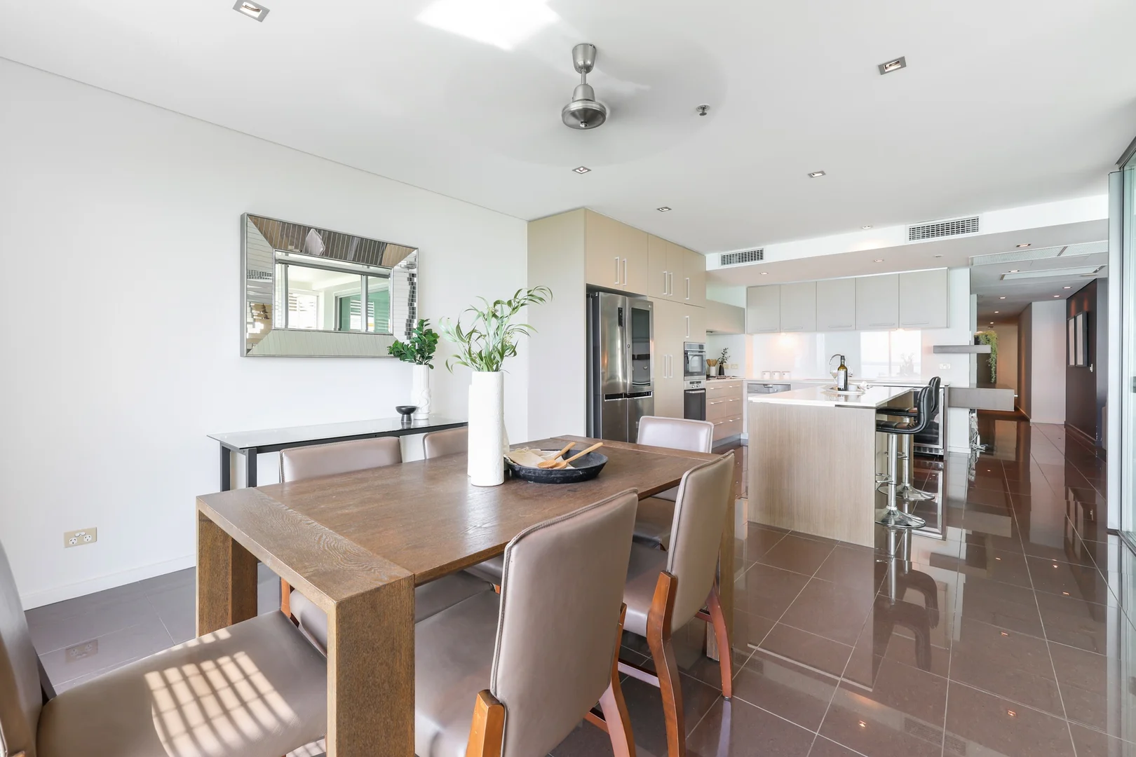 Additional image 15 of 219/130 Esplanade, Darwin City NT 0800