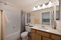 Additional image 16 of 1800 W Avenue J12, Lancaster, CA, 93534