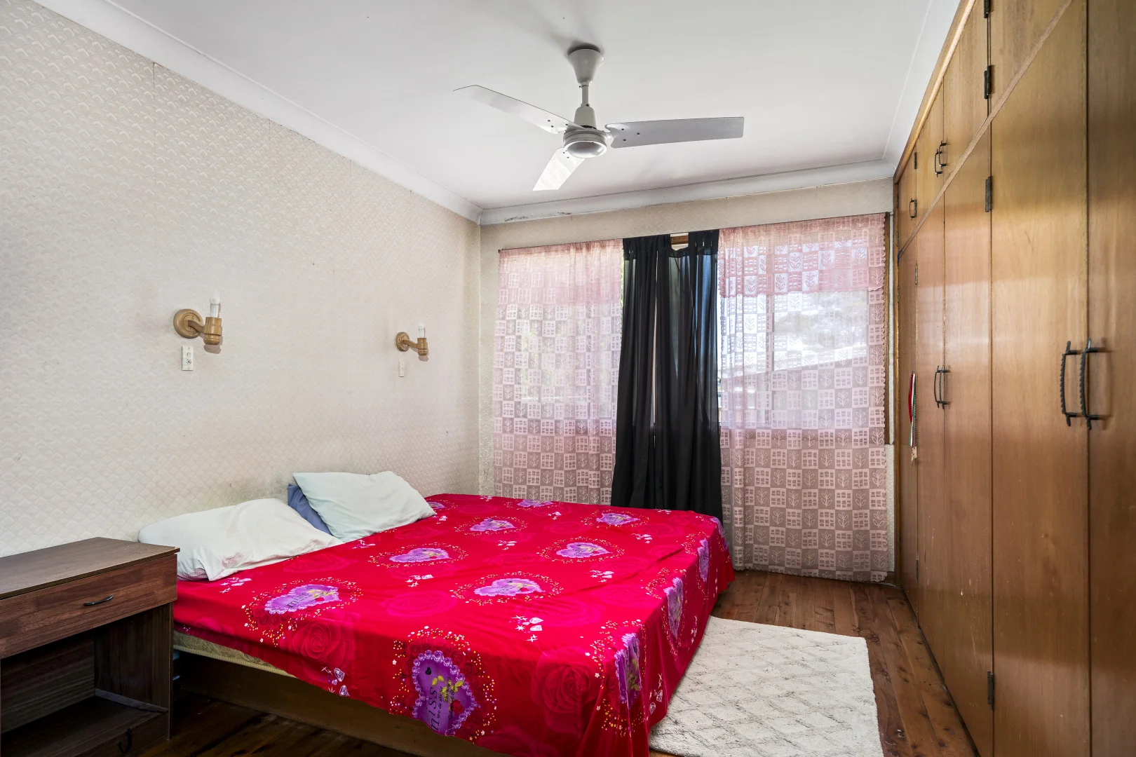 Additional image 8 of 3 Wilfred Street, Macquarie Fields NSW 2564