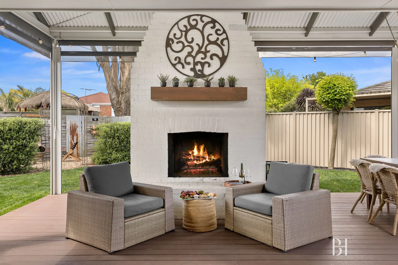 Additional image 4 of 4 Waratah Court, Kilmore VIC 3764