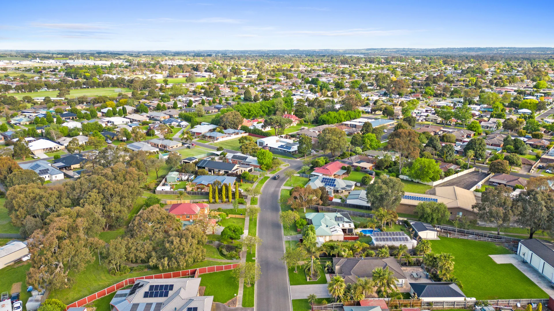 Additional image 6 of 30 Mark Avenue, Sale VIC 3850