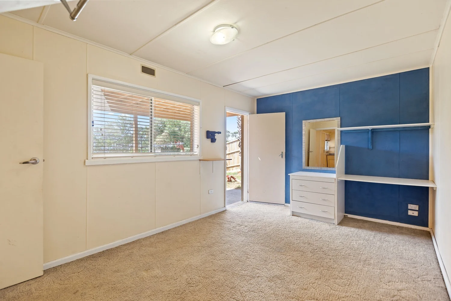 Additional image 19 of 6 View St, Eden NSW 2551