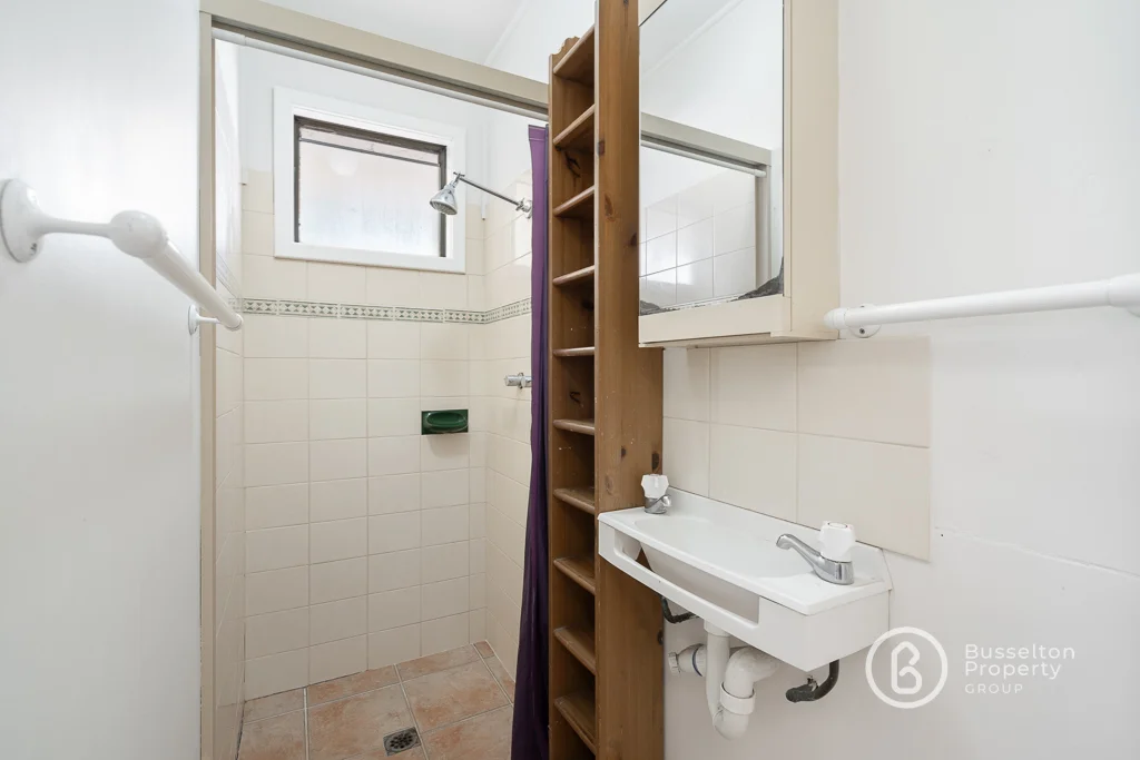 Additional image 14 of 24 Armstrong Road, Broadwater WA 6280